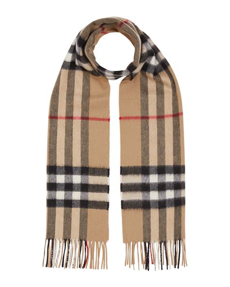 burberry scarf herr|Burberry scarf sale outlet.